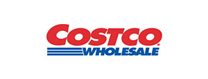 costco