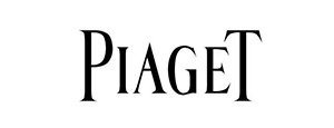 piaget