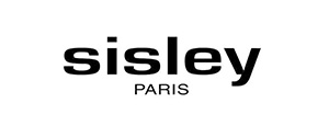 Sisley