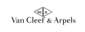 Van Cleef