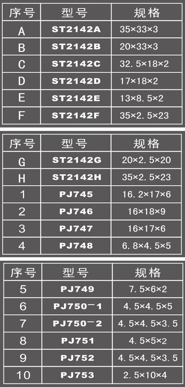 祥鸿包装