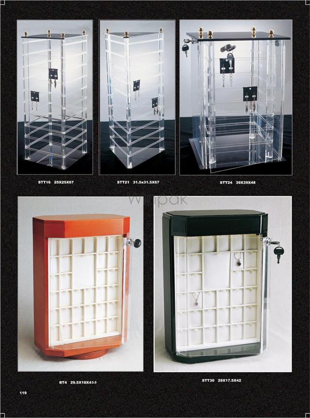 亚力克订制 亚力克订制