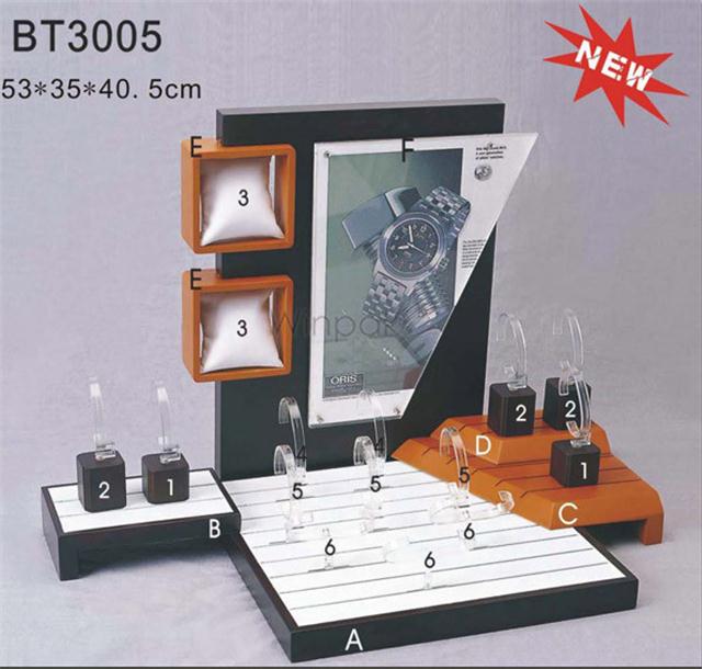 手表盒订制 手表盒订制