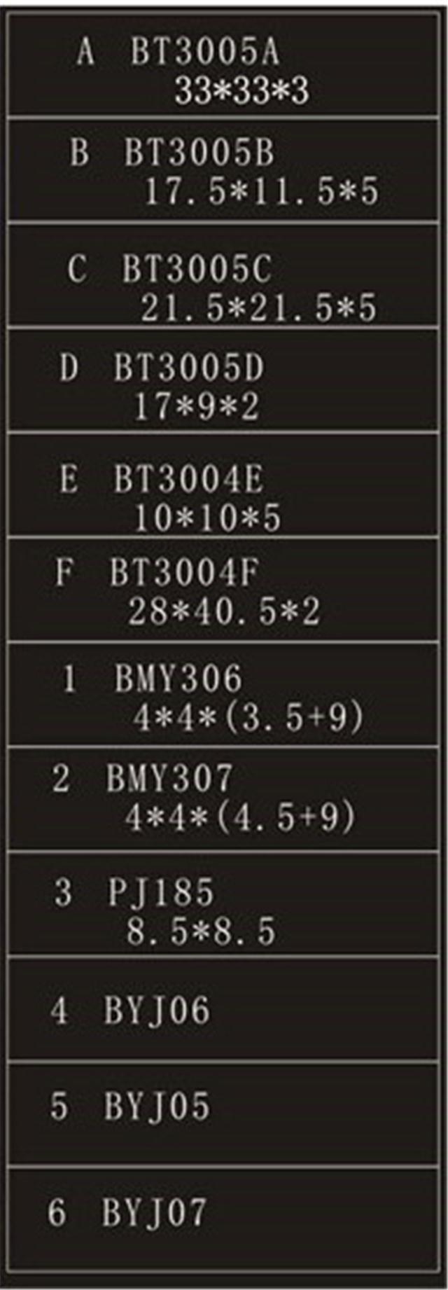 手表盒订制 手表盒订制