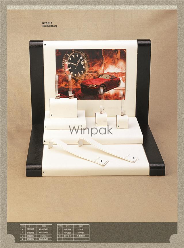 手表盒订制 手表盒订制