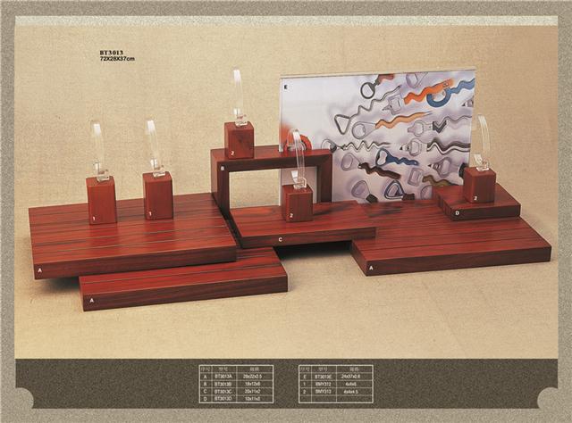 手表盒订制 手表盒订制