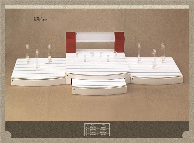 手表盒订制 手表盒订制