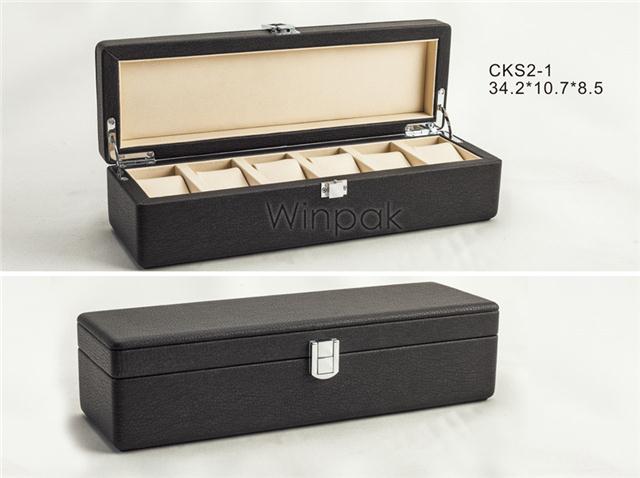 木盒订制 木盒订制