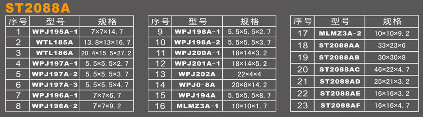 祥鸿包装